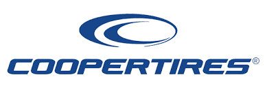 Cooper logo